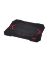 Buy Havit MP843 Gaming Mouse Pad - HVT204 - {ean13} - Home Screen Store Europe