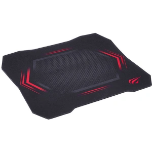 Havit MP843 Gaming Mouse Pad