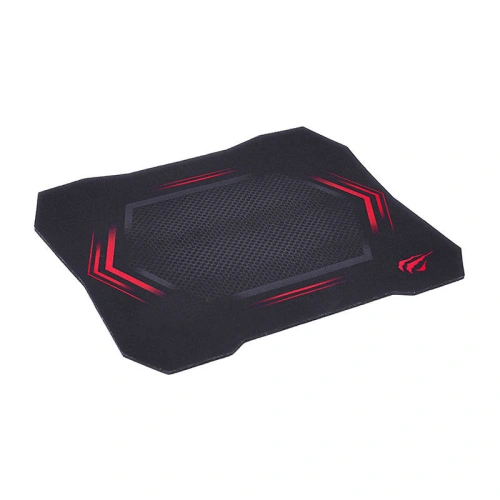 Buy Havit MP843 Gaming Mouse Pad - HVT204 - {ean13} - Home Screen Store Europe