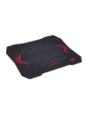Buy Havit MP843 Gaming Mouse Pad - HVT204 - {ean13} - Home Screen Store Europe