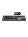 Buy Havit GAMENOTE KB265GCM Gaming Set 2in1 Keyboard + Mouse - HVT205 - {ean13} - Home Screen Store Europe