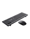 Buy Havit GAMENOTE KB265GCM Gaming Set 2in1 Keyboard + Mouse - HVT205 - {ean13} - Home Screen Store Europe
