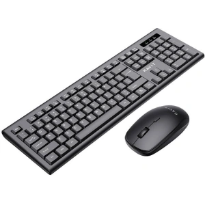 Kup Zestaw gamingowy 2w1 Havit GAMENOTE KB265GCM Klawiatura + myszka - HVT205 - {ean13} - Sklep Home Screen