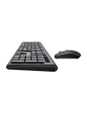 Buy Havit GAMENOTE KB265GCM Gaming Set 2in1 Keyboard + Mouse - HVT205 - {ean13} - Home Screen Store Europe