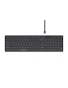 Buy Havit KB252 Keyboard (black) - HVT206 - {ean13} - Home Screen Store Europe