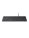Kup Tastatur Havit KB252 (schwarz) - HVT206 - {ean13} - Sklep Home Screen