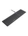Kup Tastatură Havit KB252 (neagră) - HVT206 - {ean13} - Sklep Home Screen