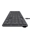 Kup Tastatură Havit KB252 (neagră) - HVT206 - {ean13} - Sklep Home Screen