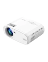 Buy Havit PJ202 PRO Projector (white) - HVT207 - {ean13} - Home Screen Store Europe