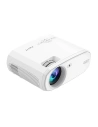 Buy Havit PJ202 PRO Projector (white) - HVT207 - {ean13} - Home Screen Store Europe