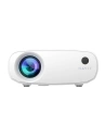 Buy Havit PJ207 PRO Projector (white) - HVT208 - {ean13} - Home Screen Store Europe