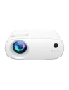 Buy Havit PJ207 PRO Projector (white) - HVT208 - {ean13} - Home Screen Store Europe