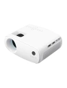 Buy Havit PJ207 PRO Projector (white) - HVT208 - {ean13} - Home Screen Store Europe