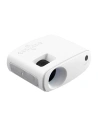 Buy Havit PJ207 PRO Projector (white) - HVT208 - {ean13} - Home Screen Store Europe