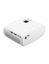 Buy Havit PJ207 PRO Projector (white) - HVT208 - {ean13} - Home Screen Store Europe