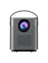 Havit PJ205 PRO Projector (gray)