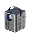 Kup Kabelloser Beamer / Projektor HAVIT PJ205 PRO (grau) - HVT209 - {ean13} - Sklep Home Screen