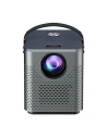 Kup Kabelloser Beamer / Projektor HAVIT PJ205 PRO (grau) - HVT209 - {ean13} - Sklep Home Screen