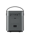 Buy Havit PJ205 PRO Projector (gray) - HVT209 - {ean13} - Home Screen Store Europe