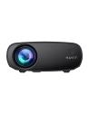Havit PJ207 Projector (gray)