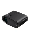 Buy Havit PJ207 Projector (gray) - HVT210 - {ean13} - Home Screen Store Europe