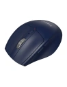 Buy Havit MS61WB Universal Wireless Mouse (blue) - HVT211 - {ean13} - Home Screen Store Europe