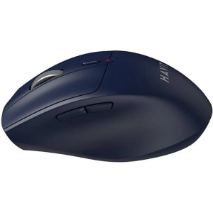 Kup Mouse wireless universal Havit MS61WB (albastră) - HVT211 - {ean13} - Sklep Home Screen