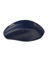 Buy Havit MS61WB Universal Wireless Mouse (blue) - HVT211 - {ean13} - Home Screen Store Europe
