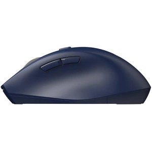 Kup Mouse wireless universal Havit MS61WB (albastră) - HVT211 - {ean13} - Sklep Home Screen