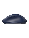 Buy Havit MS61WB Universal Wireless Mouse (blue) - HVT211 - {ean13} - Home Screen Store Europe