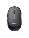 Vezeték nélküli egér Havit MS78GT (fekete)