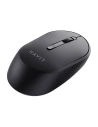 Kup Kabellose Maus Havit MS78GT (schwarz) - HVT212 - {ean13} - Sklep Home Screen
