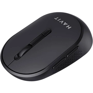 Kup Mouse fără fir Havit MS78GT (negru) - HVT212 - {ean13} - Sklep Home Screen