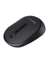 Kup Kabellose Maus Havit MS78GT (schwarz) - HVT212 - {ean13} - Sklep Home Screen