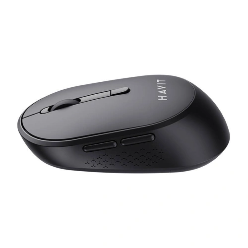 Kup Kabellose Maus Havit MS78GT (schwarz) - HVT212 - {ean13} - Sklep Home Screen
