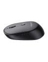 Kup Mouse fără fir Havit MS78GT (negru) - HVT212 - {ean13} - Sklep Home Screen