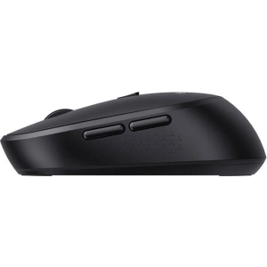 Kup Mouse fără fir Havit MS78GT (negru) - HVT212 - {ean13} - Sklep Home Screen