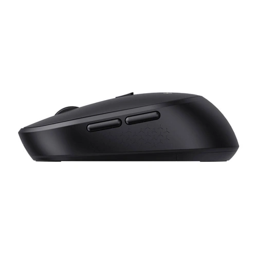 Kup Kabellose Maus Havit MS78GT (schwarz) - HVT212 - {ean13} - Sklep Home Screen