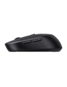 Kup Kabellose Maus Havit MS78GT (schwarz) - HVT212 - {ean13} - Sklep Home Screen