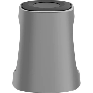Kup Podstawka do ładowania smartwatcha Samsung Galaxy Watch Active2/Watch3/Watch4/Watch5 GP-XVU022SANJW srebrny/silver - SMG802 - {ean13} - Sklep Home Screen