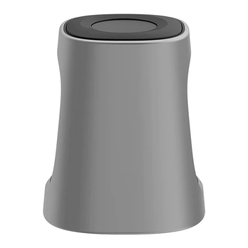 Kup Podstawka do ładowania smartwatcha Samsung Galaxy Watch Active2/Watch3/Watch4/Watch5 GP-XVU022SANJW srebrny/silver - SMG802 - {ean13} - Sklep Home Screen