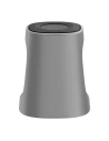 Kup Podstawka do ładowania smartwatcha Samsung Galaxy Watch Active2/Watch3/Watch4/Watch5 GP-XVU022SANJW srebrny/silver - SMG802 - {ean13} - Sklep Home Screen