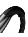 Kup USB-C zu USB-C Kabel Baseus Glimmer, 100W, 1m (schwarz) - BSU3841 - {ean13} - Sklep Home Screen