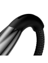 Kup Kabel USB-C do USB-C Baseus Glimmer, 100W, 2m (černý) - BSU3842 - {ean13} - Sklep Home Screen
