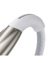 Kup USB-C zu USB-C Kabel Baseus Glimmer, 100W, 2m (weiß) - BSU3844 - {ean13} - Sklep Home Screen
