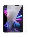 Buy Baseus Glass 0.3mm Apple iPad Pro 12.9 2018/2020/2021/2022 (3, 4, 5, 6 gen) - BSU3845 - {ean13} - Home Screen Store Europe