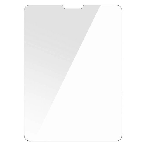 Kup Szkło hartowane Baseus 0.3mm Apple iPad Pro 12.9 2018/2020/2021/2022 (3., 4., 5. i 6. generacji) - BSU3845 - {ean13} - Sklep Home Screen