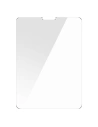 Kup Szkło hartowane Baseus 0.3mm Apple iPad Pro 12.9 2018/2020/2021/2022 (3., 4., 5. i 6. generacji) - BSU3845 - {ean13} - Sklep Home Screen