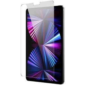 Kup Szkło hartowane Baseus 0.3mm Apple iPad Pro 12.9 2018/2020/2021/2022 (3., 4., 5. i 6. generacji) - BSU3845 - {ean13} - Sklep Home Screen