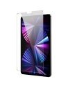 Kup Szkło hartowane Baseus 0.3mm Apple iPad Pro 12.9 2018/2020/2021/2022 (3., 4., 5. i 6. generacji) - BSU3845 - {ean13} - Sklep Home Screen